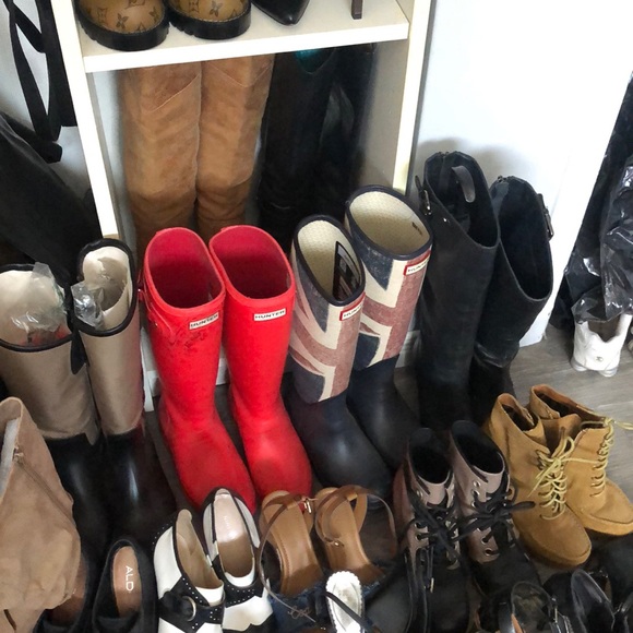 Coming soon!!!!! - Picture 1 of 2